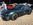 Mustangponydepot.com Ponyclassic.com
