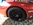 Mustangponydepot.com Ponyclassic.com