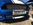 Mustangponydepot.com Ponyclassic.com