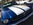 Mustangponydepot.com Ponyclassic.com