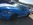 Mustangponydepot.com Ponyclassic.com
