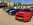 Mustangponydepot.com Ponyclassic.com