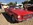 Mustangponydepot.com Ponyclassic.com