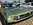 Mustangponydepot.com Ponyclassic.com