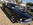 Mustangponydepot.com Ponyclassic.com