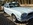 Mustangponydepot.com Ponyclassic.com