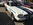 Mustangponydepot.com Ponyclassic.com