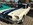 Mustangponydepot.com Ponyclassic.com