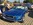 Mustangponydepot.com Ponyclassic.com