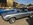 Mustangponydepot.com Ponyclassic.com