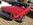 Mustangponydepot.com Ponyclassic.com