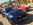 Mustangponydepot.com Ponyclassic.com