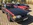 Mustangponydepot.com Ponyclassic.com