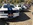 Mustangponydepot.com Ponyclassic.com