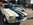 Mustangponydepot.com Ponyclassic.com