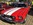 Mustangponydepot.com Ponyclassic.com