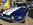 Mustangponydepot.com Ponyclassic.com