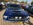 Mustangponydepot.com Ponyclassic.com