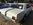 Mustangponydepot.com Ponyclassic.com