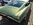 Mustangponydepot.com Ponyclassic.com