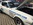 Mustangponydepot.com Ponyclassic.com