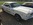 Mustangponydepot.com Ponyclassic.com