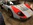 PonyClassic chez Shelby American à Las Vegas - Nov 2018