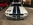 PonyClassic chez Shelby American à Las Vegas - Nov 2018