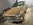 Ponyclassic.com et Mustangponydepot.com au Musée PETERSEN de Los Angeles, CA