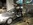 Ponyclassic.com et Mustangponydepot.com au Musée PETERSEN de Los Angeles, CA