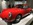 Ponyclassic.com et Mustangponydepot.com au Musée PETERSEN de Los Angeles, CA