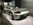 Ponyclassic.com et Mustangponydepot.com au Musée PETERSEN de Los Angeles, CA