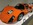 Ponyclassic.com et Mustangponydepot.com au Musée PETERSEN de Los Angeles, CA