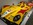 Ponyclassic.com et Mustangponydepot.com au Musée PETERSEN de Los Angeles, CA