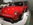 Ponyclassic.com et Mustangponydepot.com au Musée PETERSEN de Los Angeles, CA