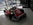 Ponyclassic.com et Mustangponydepot.com chez WEST COAST CUSTOM à Los Angeles, CA