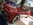 Ponyclassic.com et Mustangponydepot.com chez WEST COAST CUSTOM à Los Angeles, CA