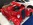 Ponyclassic.com et Mustangponydepot.com chez WEST COAST CUSTOM à Los Angeles, CA