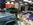 Ponyclassic.com et Mustangponydepot.com chez WEST COAST CUSTOM à Los Angeles, CA