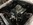 Vente de moteurs FORD V8 289 302 CI par PONYCLASSIC.COM