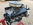 Vente de moteurs FORD V8 289 302 CI par PONYCLASSIC.COM