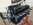 Vente de moteurs FORD V8 289 302 CI par PONYCLASSIC.COM