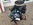 Vente de moteurs FORD V8 289 302 CI par PONYCLASSIC.COM