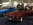 Mustangponydepot et Ponyclassic au salon Festival des Véhicules Anciens de Mulhouse
