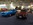 Mustangponydepot et Ponyclassic au salon Festival des Véhicules Anciens de Mulhouse