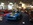 Mustangponydepot et Ponyclassic au salon Festival des Véhicules Anciens de Mulhouse