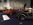 Mustangponydepot et Ponyclassic au salon Festival des Véhicules Anciens de Mulhouse