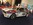 Mustangponydepot et Ponyclassic au salon Festival des Véhicules Anciens de Mulhouse