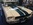 Mustangponydepot et Ponyclassic au salon Festival des Véhicules Anciens de Mulhouse