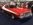 Mustangponydepot et Ponyclassic au salon Festival des Véhicules Anciens de Mulhouse